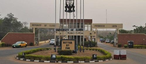 UNILORIN Extends Post-UTME Registration Deadline 2026/2027